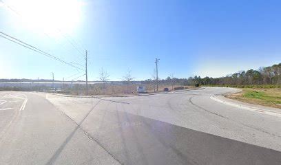amazon buffington road|amazon mge9 location.